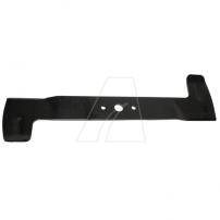 Tondre, couper les bordures LAME 462MM