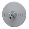 Agricultural Parts External mirrors