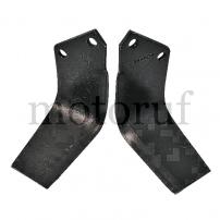 Topseller Lame de fraise  