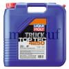 Industrie Huile moteur Top Tec Truck 4250 5W-30