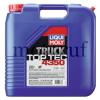 Industrie Huile moteur Top Tec Truck 4350 5W-30