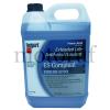 Industrie Protection antigel FLEETGUARD