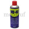 Industrie Spray multi-usage WD-40 
