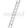 Topseller Ladder