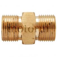 Jardin Connecteur de tuyau