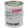 Industrie Peinture pour pneus