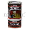 Industrie Primer bicomposant NOPOLUX 
