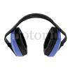 Topseller Casque anti-bruit