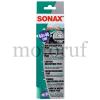 Industrie SONAX