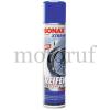 Industrie ReifenGlanzSpray Wet Look - Spray pour pneus brillants SONAX EXTREME