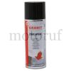 Industrie Spray au zinc