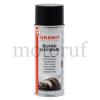 Industrie Spray au silicone