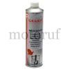 Industrie Antigel GRANIT