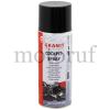 Industrie Cockpitspray - Soin pour tableau de bord