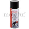 Industrie Spray pour courroies