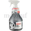 Industrie Nettoyant pour jantes SONAX