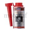 Industrie LIQUI MOLY®