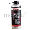 Industrie Spray de graissage adhérent SONAX PROFESSIONAL
