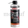 Industrie Spray de graissage sec SONAX PROFESSIONAL