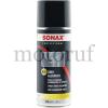 Industrie Spray zinc-alu SONAX PROFESSIONAL