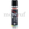 Industrie Spray de détection de fuites SONAX PROFESSIONAL