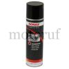 Industrie Spray silicone SONAX PROFESSIONAL