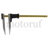 Topseller Forestry tools and accessories