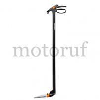 Jardin Cisaille avec manche