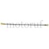 Topseller Conduits de carburant / Injecteurs Original GRANIT