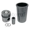 Topseller Kits chemises pistons Original GRANIT
