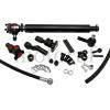 Topseller Kits de direction hydraulique Original GRANIT