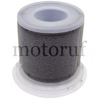 Jardin Filtre à air 