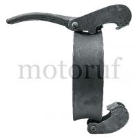 Topseller Anneau dattache 