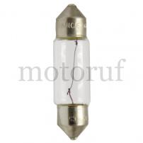 Topseller Ampoule navette