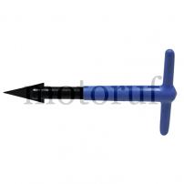 Industrie Outil dextraction