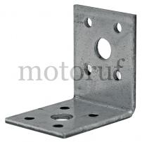 Industrie Équerre, 90°