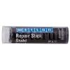 Industrie Repair Stick