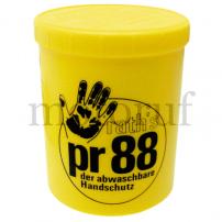 Industrie Protection des mains