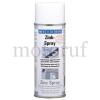 Industrie Spray au zinc