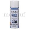Industrie Spray zinc-alu