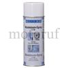 Industrie Spray Aluminium