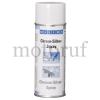 Industrie Spray chrome-argent