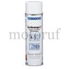 Industrie Spray Nettoyant S 