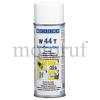Industrie Spray W 44 T® Turbo-Power