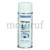 Industrie Spray PTFE