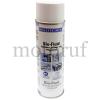 Industrie Bio-Fluid-Spray