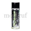 Industrie Power Grip® - Spray pour pneus de voiture