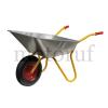Industrie Brouette, modèle BD 1002