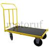 Industrie Chariot de magasin TW 1000