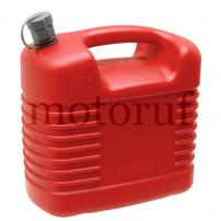 Topseller Jerrycan pour carburant